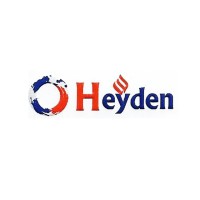 Heyden Petroleum