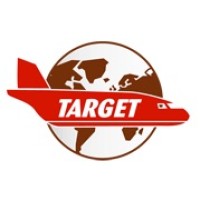 Target Travel Limited