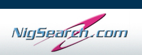 Nigsearch Logo